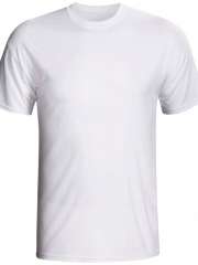 Camiseta Masculina