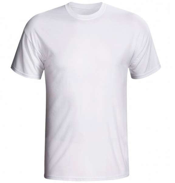 Camiseta Masculina